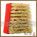 Diamond Abrasive Brush /Stone Surfaces Processing Abrasive Brush